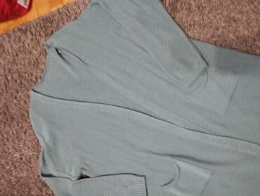 kupaci push up: XL (EU 42), Casual — 5