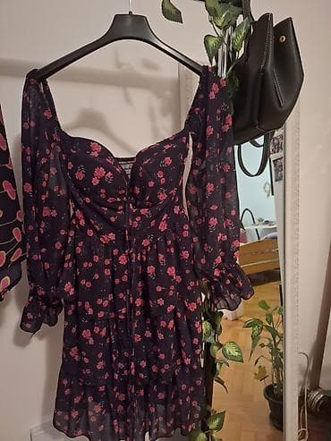 samsonite torbe ženske: Ženska odeća – više komada PITAJTE ZA CENU I VELICINU NA SNIZENJU 1) — 10