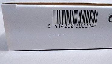martini vesto jakne muske: JIL SANDER SUN MEN EDT125ML TSTR | Jil Sander Sun men edt125ml tstr — 7