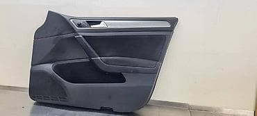 TAPACIR ZA VOLKSWAGEN GOLF 7 - 5G4868110B | Tapacir vrata Golf 7