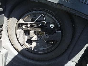 COPAVAC 17 5X120 ZA BMW SERIJA 1, SERIJA 3, SERIJA 5 | Svi na lalafo.rs COPAVAC 17 5X120 ZA BMW SERIJA 1, SERIJA 3, SERIJA 5 | Svi
