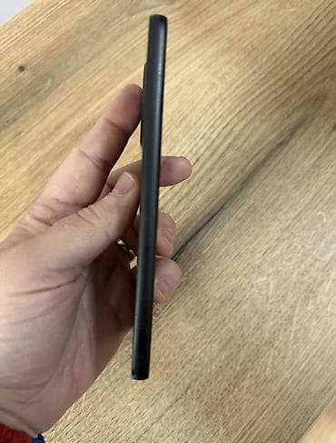 Car Electronics: Samsung a33 Bez skrivenih mana Baterija izdrzi ceo dan Dual sim — 4