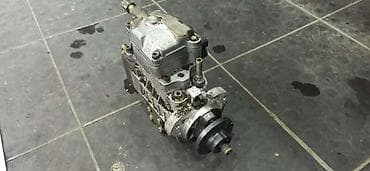 165*1.9: BOSCH PUMPA ZA VOLKSWAGEN BORA, GOLF 4, PASSAT B5 | Boach pumpa za — 1