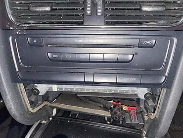 audi a4 4x4 1.9 tdi: RADIO NAVI ZA AUDI A4, A4 ALLROAD | Radio Navigacija za Audi A4 B8 — 1