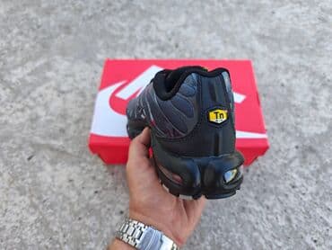 nike drift: Trainers, Nike, size - 44 — 4