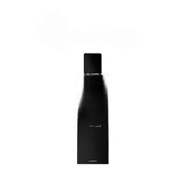 ysl kolonjske vode: YSL MYSLF LE PARFUM 100ML | Originalni parfemi. Mogućnost — 2