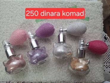 Svašta nešto — 12