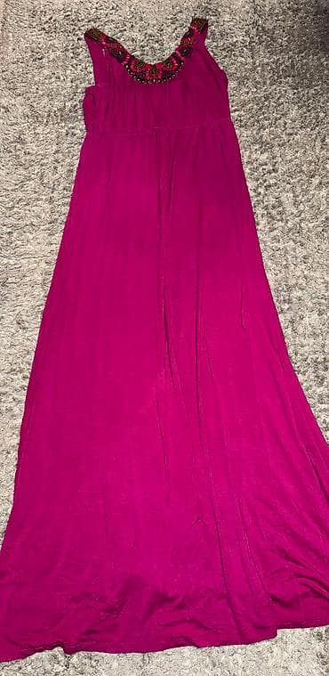 Yessica haljina elasticna cela na lalafo.rs Yessica haljina elasticna cela