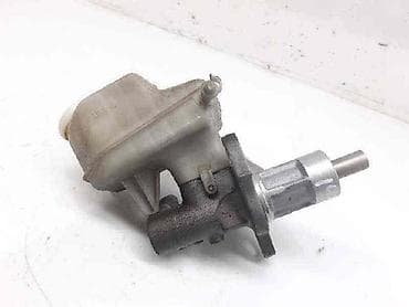 Car Parts: KOČIONI CILINDAR ZA OPEL ASTRA J OD 2009. DO 2015. GOD. | Polovni — 2