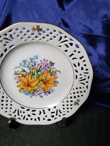 kupujem sat: Color - Multicolored — 3