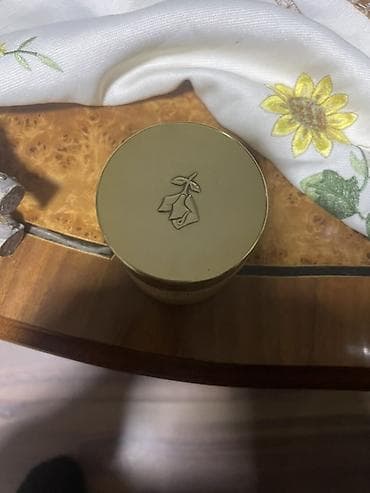 torbe za pakovanje: Lancôme Maquiglace – puder sa “specijalnim efektima” - Brend: Lancôme — 2