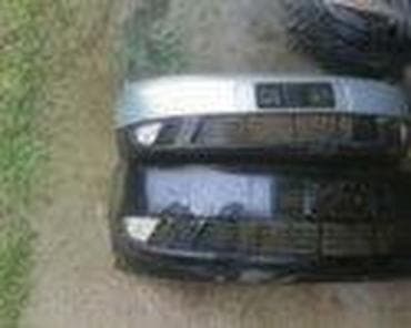 auto maglenke: MAGLENKE ZA FORD FIESTA OD 2002. DO 2005. GOD. | SMEDEREVSKA PALANKA — 4