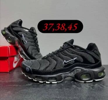 lidl četka za ispravljanje kose: Adidas, 39.5, bоја - Šareno — 16