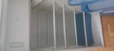 red bull frizider cena: Samostojeći frižider sa jednim vratima, bela boja, unutrašnjost sa — 4