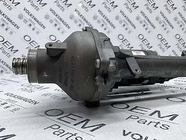 motor klapne ventilacije golf 5: LETVA VOLANA ZA VOLKSWAGEN GOLF 8 - 5WB 423 050 AD | Letva volana VW — 4