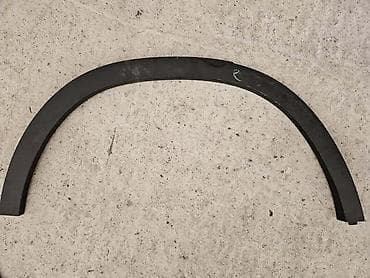 LASNA OBRVA DESNA ZA MERCEDES BENZ GLA 180, GLA 200, GLA 220 . OD — 1