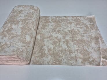 case coca cola: Pamuk — 7