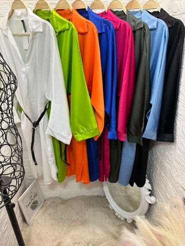 haljine od saten svile: Haljine saten 2500 — 5