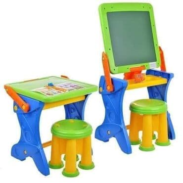 PREPORUKA Kako dete raste, veoma je važno da se kod njega razvije