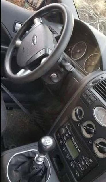 cars buy: ENTERIJER PLASTIKE ZA FORD MONDEO OD 2001. DO 2005. GOD. | FORD — 7