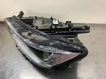 lassa multiways c: FAR ZA VOLKSWAGEN GOLF 7 - 90064950 | Far levi Golf 7 — 1