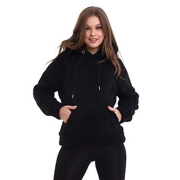 S m l xl 
2200