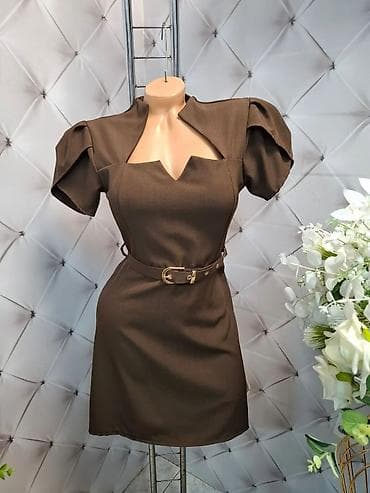 bele haljine: ❤️❤️ haljine 3600,oo❤️❤️ — 4