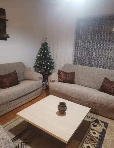 heftalice za drvo: Višenamenski — 8