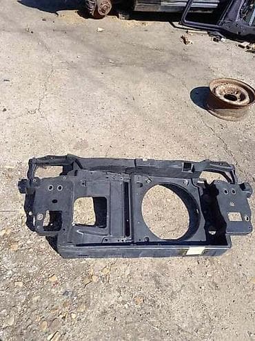 kombi do 2000 evra: VEZNI LIM ZA SEAT AROSA OD 1994. DO 2003. GOD. | Vezni lim za Seat — 1