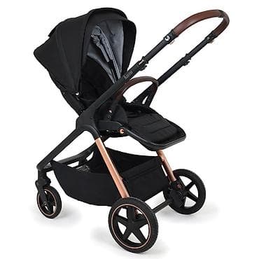 cybex kolica 3u1 cena: **Jungle kolica Lumi 3u1 – model 4001** Jungle Lumi sistem 3 u 1 — 5