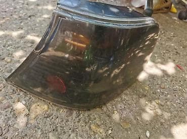 kociona klesta golf 4 cena: STOP LEVI TUNING ZA VOLKSWAGEN GOLF 4 — 1