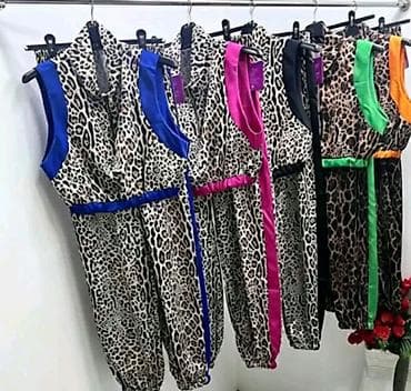 kompleti novi pazar: 🌞 New collection 🌞 
Cena 2500 dinara
SN💫 — 3