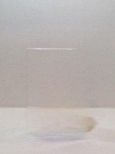 chanel gabrielle essence cena: CHANEL CHANCE EAU TENDRE EDT 50ML | Chanel Chance Eau Tendre edt — 5
