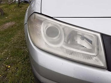 renault delovi beograd: FAROVI MEGAN 2 ZA RENAULT MEGANE — 2