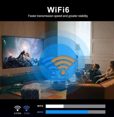 bluetooth adapter bmw e46: Android TV box X88 PRO 13 sa operativnim sistemom Android 13 omogućava — 5