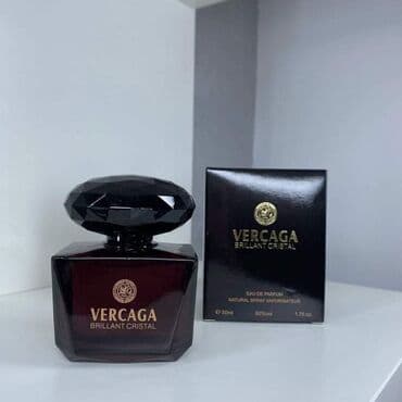 prodaja parfema online: Svih 4 parfema za samo 1650 dinara — 1