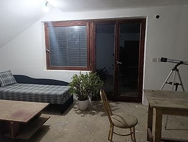 kuće na prodaju bačka topola: Prodajem kuću na Fruškoj gogi. povoljno, selo Jazak. 3km od Banje — 8