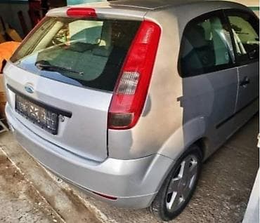 red dot: STOP LAMPE MK5 ZA FORD FIESTA OD 2002. DO 2005. GOD. | FORD velika — 8