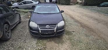 pezo 1: VOLKSWAGEN GOLF 5 - KOMPLETAN AUTO U DELOVIMA | Delovi za golf 5 — 3