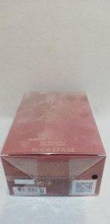 ćezare paćoti: PACO RABANNE PURE XS HER EDP 80ML | Paco Rabanne Pure XS her edp — 6
