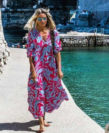 ženski kompleti za punije: Uni 
Za punije
3800 — 1