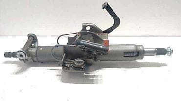 grec za punjac akumulatora cena: SERVO VOLANA ZA OPEL VECTRA C OD 2002. DO 2008. GOD. | Polovni — 2