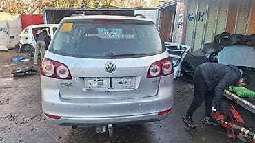 GOLF PLUS GEPEK VRATA ZA VOLKSWAGEN GOLF PLUS OD 2003. DO 2012. GOD na lalafo.rs GOLF PLUS GEPEK VRATA ZA VOLKSWAGEN GOLF PLUS OD 2003. DO 2012. GOD