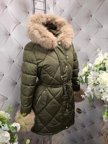 ❤️❤️ jakna 7500❤️❤️