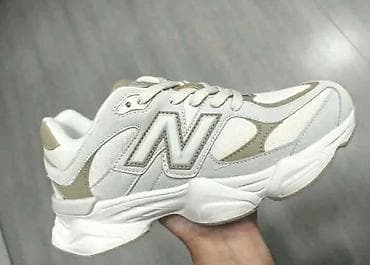 off white beograd: NB 9060
Cena: 4100 din
Brojevi: 36-41
PS✨ — 5