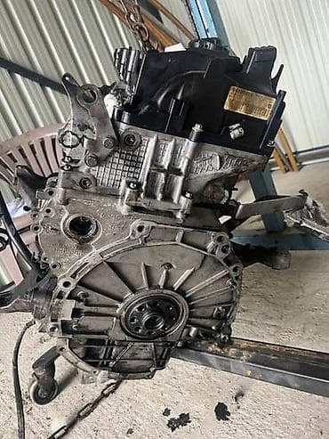 punto multijet 1.3: N47 177,143KS ZA BMW SERIJA 1, SERIJA 5, 318 . | Na stanju novi i — 1