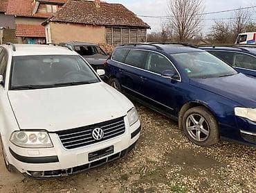 adapter za auto upaljač sa 220v na 12v: PASSAT B6 2.0 TDI EL. PODIZACI ZA VOLKSWAGEN PASSAT B6 | Passat B6 — 4