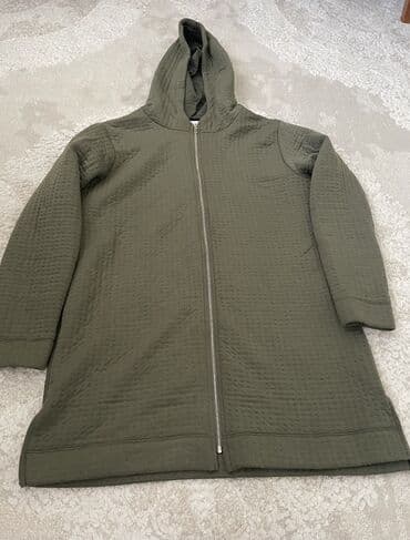 converse нови сад – слике: Lc Waikiki, XL (EU 42), L (EU 40), color - Green — 1