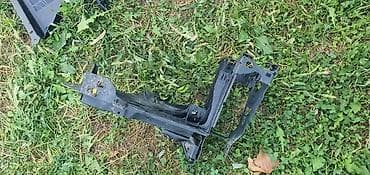 krilo za pezo 206: NOSAČ FARA F10 LEVI ZA BMW SERIJA 5 | BMW 5 f10 nosač levog fara — 1