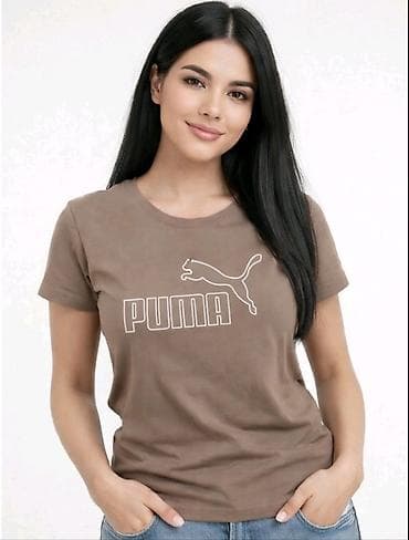 levis majice zenske cena: Zenske majice.Nike,Puma,Adidas.S M L XL 2XL.Cena 1050 din — 8